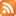 Subscribe to Comissão de Ética no Uso de Animais RSS